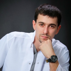 Виталий Маслаков, 28.12.1988, Белозерское