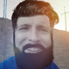 Женя Nabster, 22.11.1994, Ростов-на-Дону