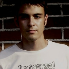 Александр Визер, Якутск