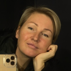 Антонина Волкогонова, 10.06.1983, Кремёнки