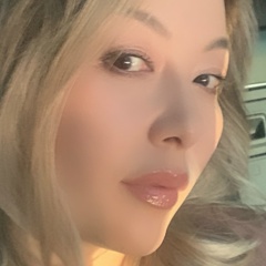 Гульжамал Абулкина, 15.01