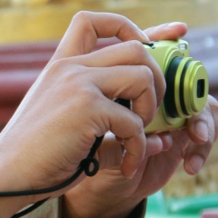 Mr-Swe Ama, 18.12.2004