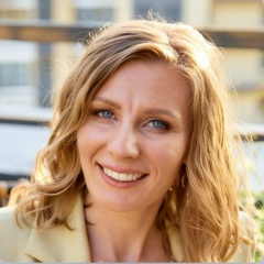 Анна Овчинникова, 04.04, Барнаул