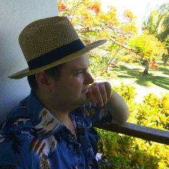 Олег Холявин, 24.07.1990, Санкт-Петербург