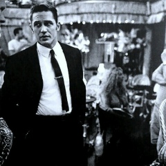 Бейбит Мирман, 02.05, Актау