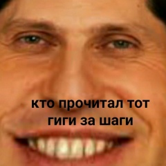 Юрий Несветаев, 22.06.2000, Краснотурьинск