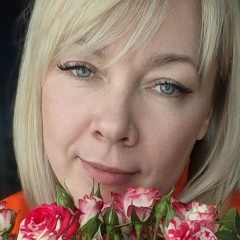 Надежда Дугина, 13.10.1984