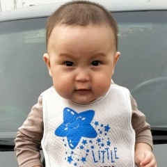 Аслан Курманбаев, 10.07, Алматы