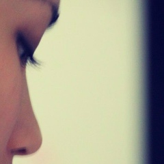 Дария Кемалбек, 28.11