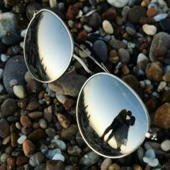 Андрей Круглов, 26.03, Александров