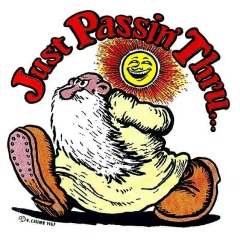 Chris Burgess, 29.08.1962