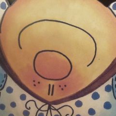 Екатерина Дементьева, Санкт-Петербург