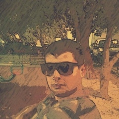 Руслан Иванов, 02.06.1984, Москва