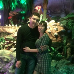 Арыстан Сабиков, 08.07.1988, Уральск