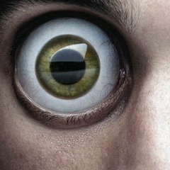 Вадим Нурмухаметов, 20.01, Milano