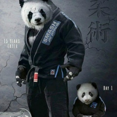 Narek Hakobyan, 09.06.1996, Москва