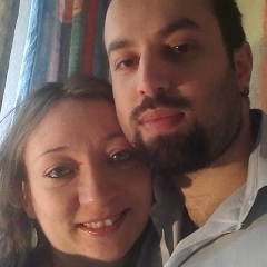 Оксана Байлан, 03.08, Çanakkale