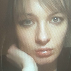 Ксения Ткаченко, 29.06.1989, Санкт-Петербург