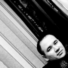 Мура Бердалиев, 23.02, Караганда