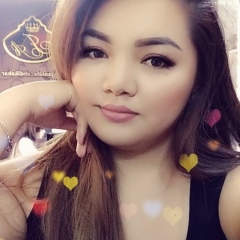 Arai Sultanova, 16.09, Шымкент