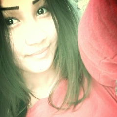 Камила Дюсембекова, 20.06, Астана