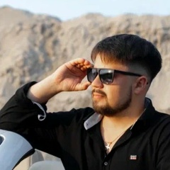 Александр Мальцев, 13.07.1988, Светлогорск