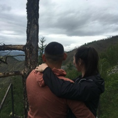 Азамат Бухаров, 27.07, Томск