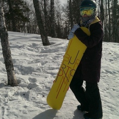 Дина Каюмова, 22.09.1986, Уфа