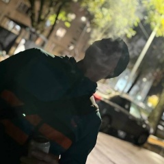 Артур Мешков, 01.12