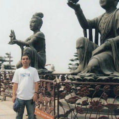 Zaw-Win Sittwe, 23.02.1968