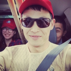 Bessimbay Janzakov, 18.09.1988, Актау