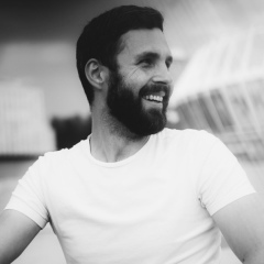 Алексей Бобылёв, 27.01, Киев