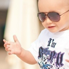 Саламхан Долгиев, 28.11.1993, Москва