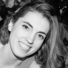 Оксана Филюгина, 30.07.1985, Москва