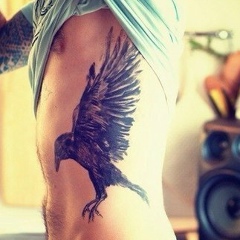 Коля Колян, 01.01.1990, Москва