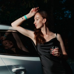 Клавдия Степанова, 30.05.1992