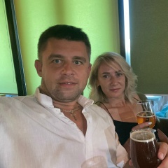 Александр Каширин, 10.02, Санкт-Петербург