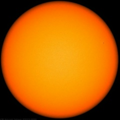 Олег Лиморенко, 08.06.1980, Симферополь