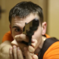 Александр Пешков, 09.08.1986, Новочеркасск