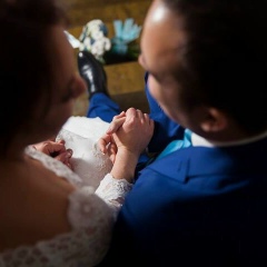 Ирина Л, 04.07.1986, Москва