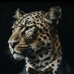 Ravil Sadykov, Казань