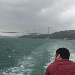 Hesen Baliyev, 12.01.1993, Баку