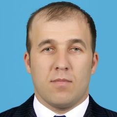 Сирожиддин Джураев, 30.11.1977, Самарканд