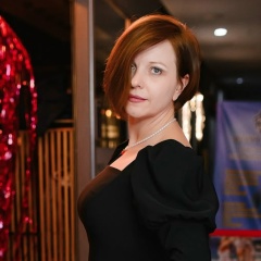 Елена Клименкова, 20.07.1983