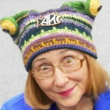 Галина Федулова, 15.07, Санкт-Петербург