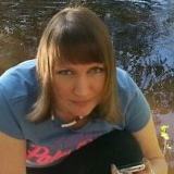 Ольга Маренич, 06.01, Владивосток