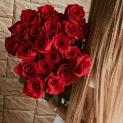 Евгения Баева, 31.03, Барнаул