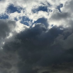 Муслим Нурдинов, 18.09.1992, Разметелево