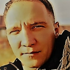 Роман Классен, 21.09