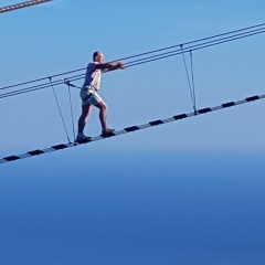 Alexey Kondratiev, 29.03.1989, Москва